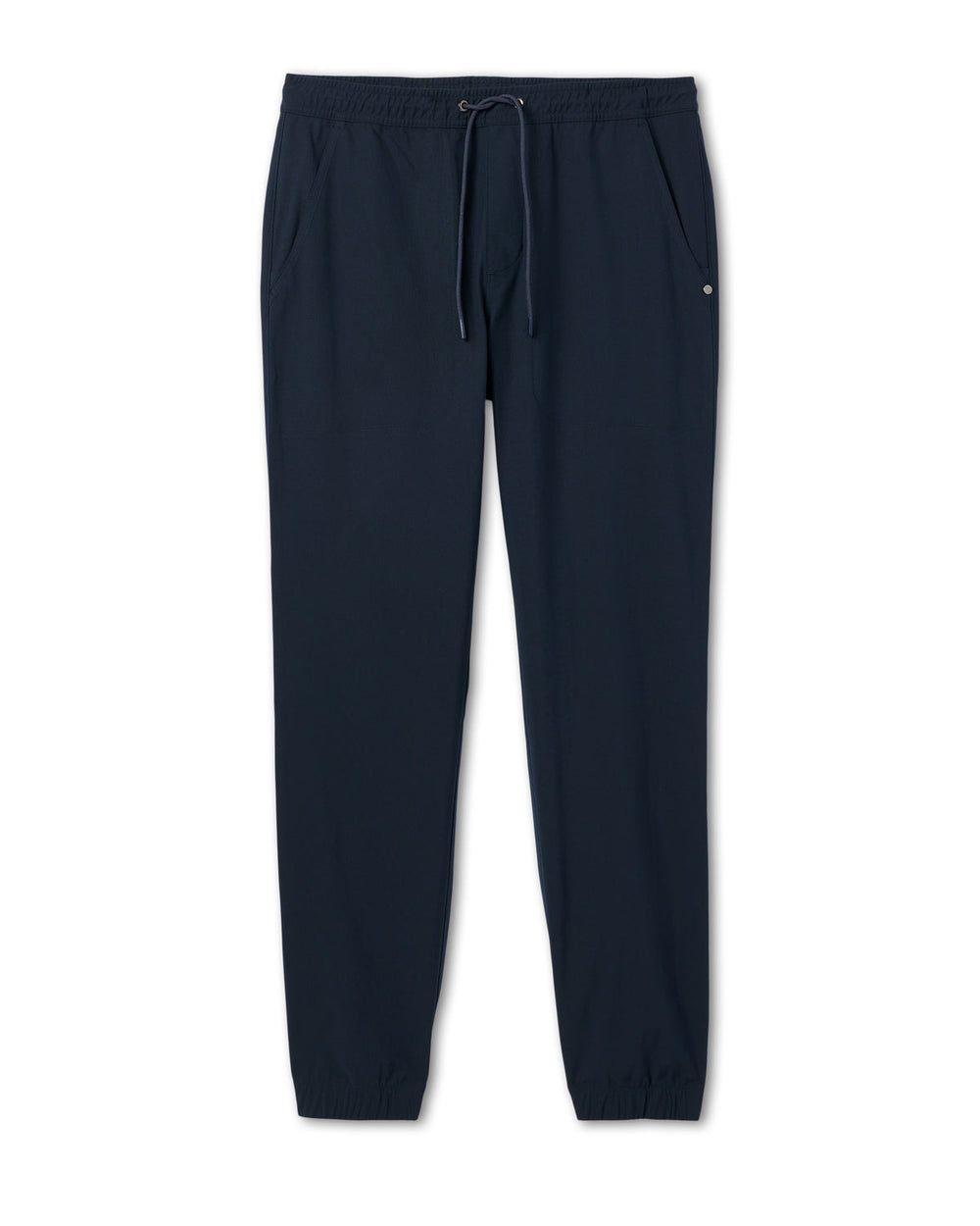 Meta Jogger - 30" Ink | Vuori onsale