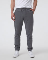 Meta Jogger - 30" Charcoal | Vuori for sale