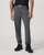 Charcoal Heather