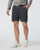 Charcoal Heather