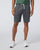 Charcoal Heather