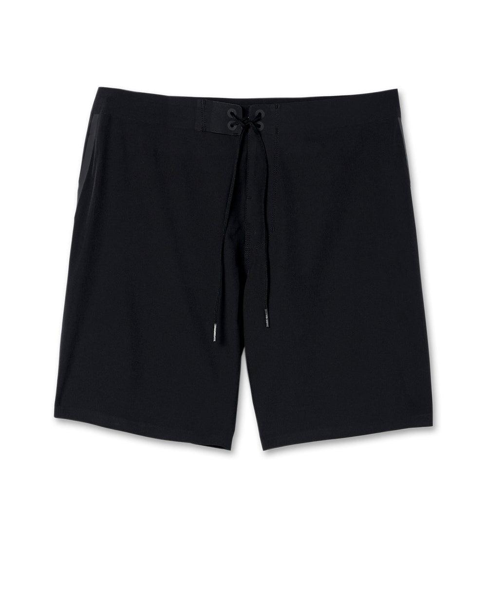 Knox Boardshort Men's Black Boardshorts | Vuori onsale