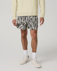 Kore Short Unlined 5" Men's Sandalwood Mirage Shorts | Vuori for sale