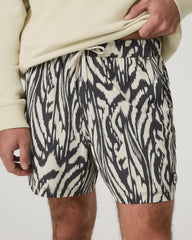 Kore Short Unlined 5" Men's Sandalwood Mirage Shorts | Vuori for sale