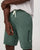 Agate Green Heather