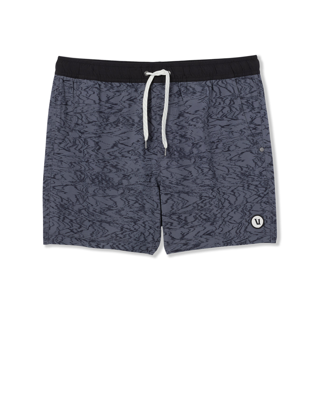 Kore Short Lined 5" Men's Moonlight Sand Shorts | Vuori discount