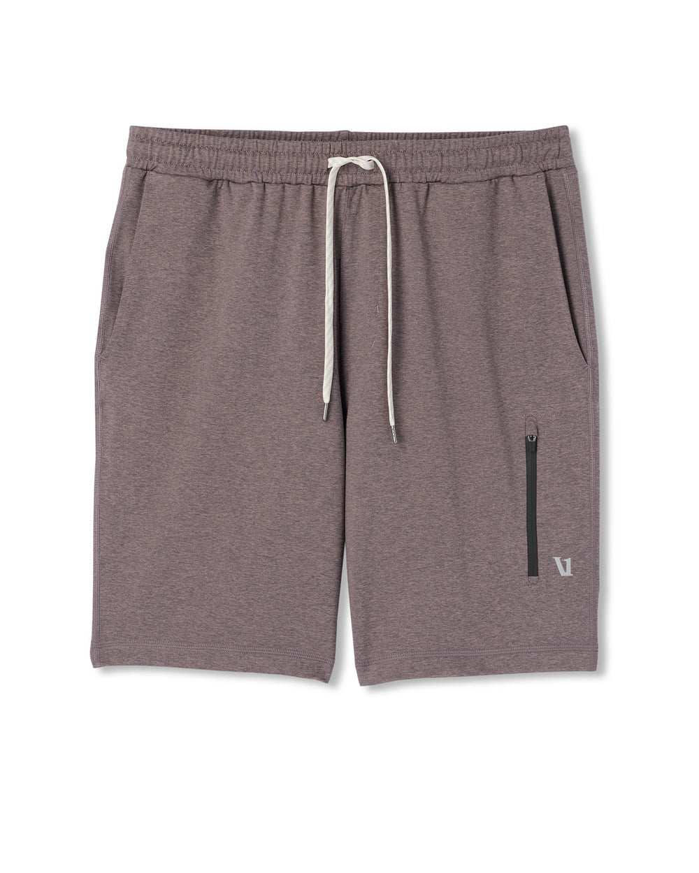 Sunday Performance Short 8" Men's Huckleberry Shorts | Vuori for sale