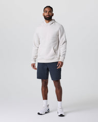 Coronado Short 8" Midnight Heather | Vuori online