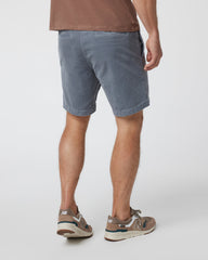 Optimist Short Men's Mallorca Corduroy Shorts | Vuori sale