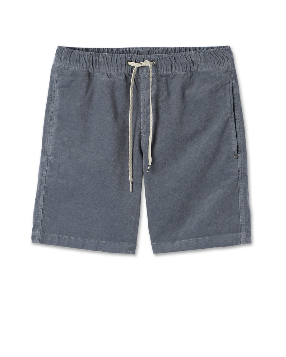 Optimist Short Men's Mallorca Corduroy Shorts | Vuori sale