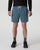 Pacific/Heather Grey