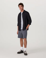 Aim Short Men's Moonlight Performance Shorts | Vuori outlet