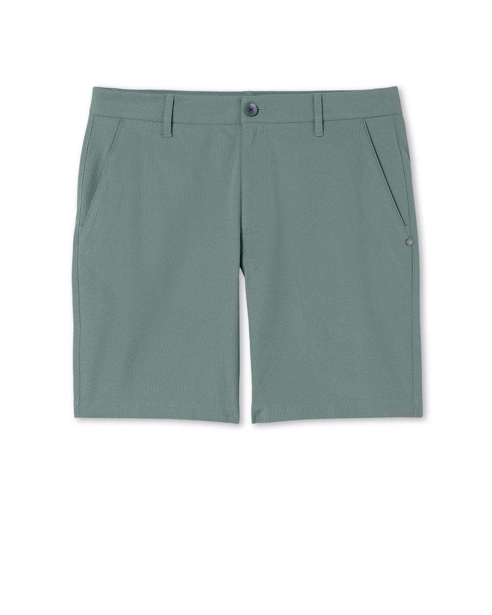 Meta Short 8" Men's Marsh Classic Chino Shorts | Vuori shop