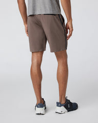Domain Performance Short Men's Fossil Workout Shorts | Vuori discount