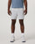 Light Heather Grey