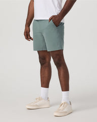 Meta Short 6" Men's Marsh Classic Chino Shorts | Vuori sale