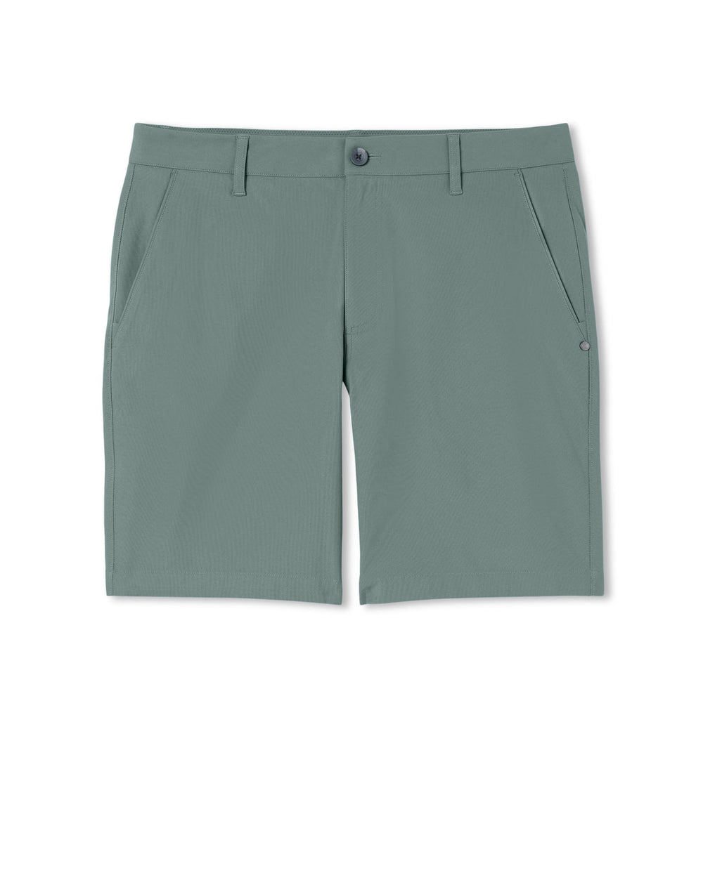 Meta Short 6" Men's Marsh Classic Chino Shorts | Vuori sale