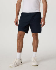 Meta Easy Short Men's Ink Shorts | Vuori for sale