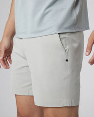 Meta Short 6" Men's Vapor Chino Shorts | Vuori outlet