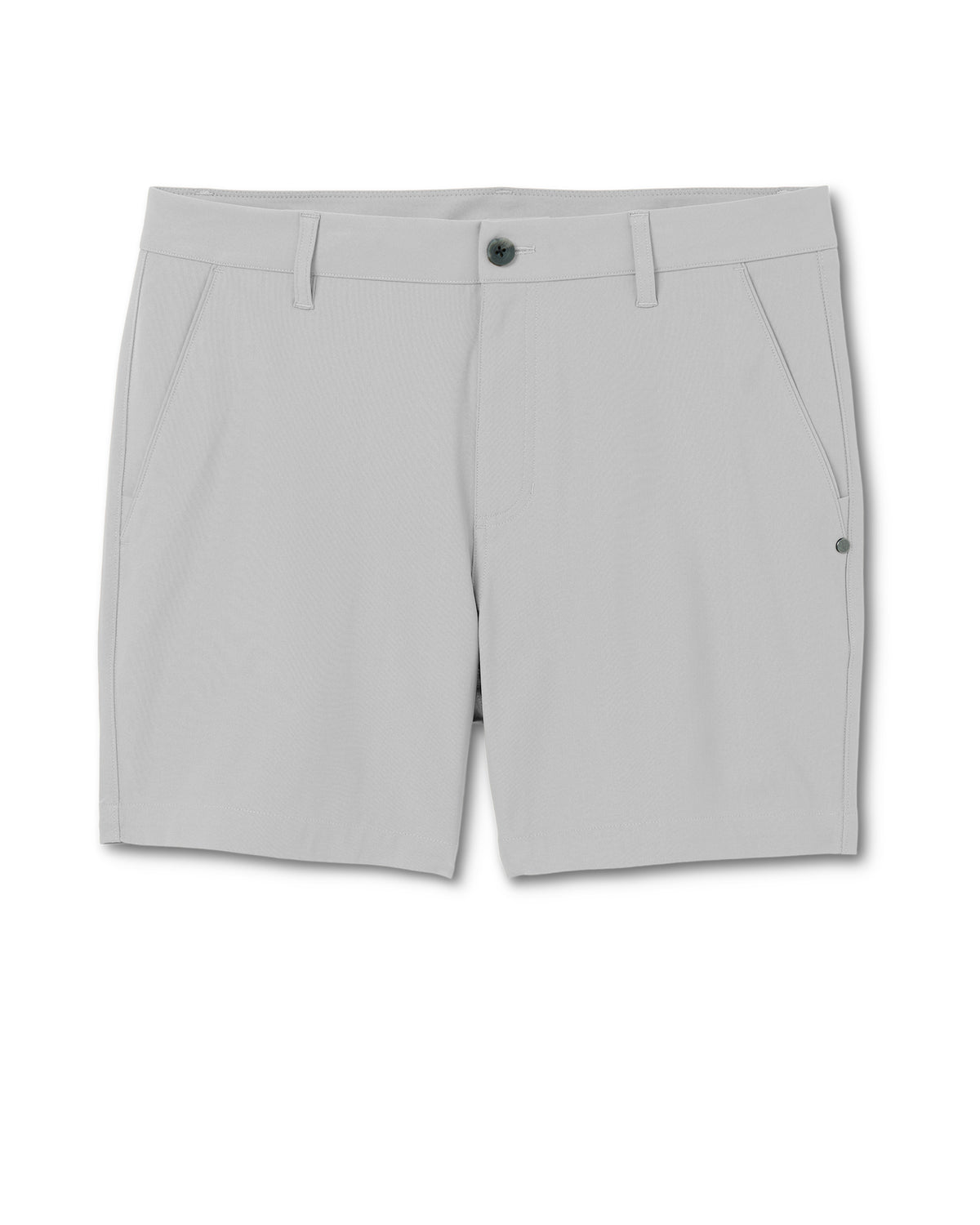 Meta Short 6" Men's Vapor Chino Shorts | Vuori outlet