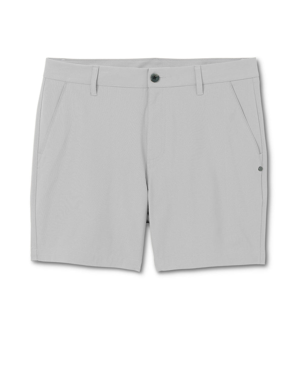 Meta Short 6" Men's Vapor Chino Shorts | Vuori outlet