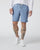 Chambray