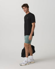 Elevate Kore Utility Short Lined 7" Men's Kashmir Shorts | Vuori online