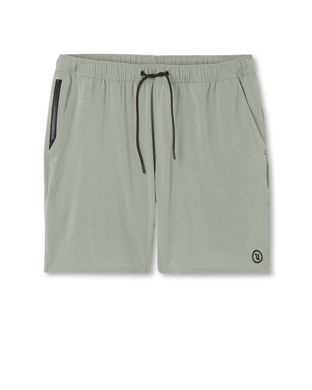 Elevate Kore Short Lined 7" Men's Agave Shorts | Vuori outlet