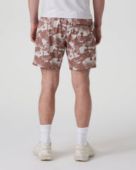 Trail Short 2.0 Sedona Brown Painted/Salt | Vuori onsale