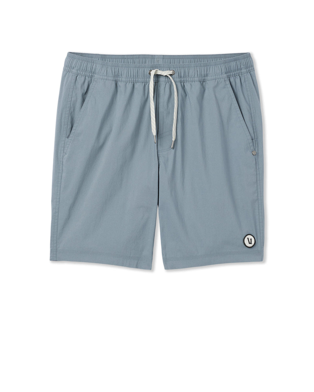 Kore Everyday Short Dusty Blue | Vuori sale