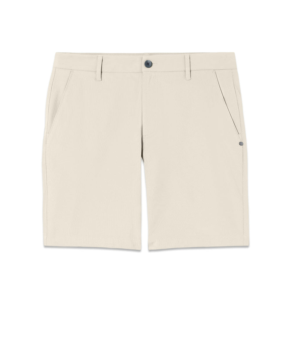 Meta Short 6" Men's Birch Classic Chino Shorts | Vuori online