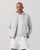 Frost Grey