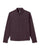 Raisin Heather