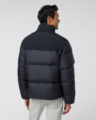 Aviara Down Jacket 2.0 Black Insulated Jacket | Vuori discount