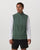 Agate Green Heather