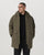 Oregano