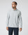 Sky Grey