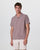 Dark Umber Heather