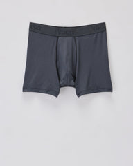 Lifestyle Boxer Brief Navy | Vuori online