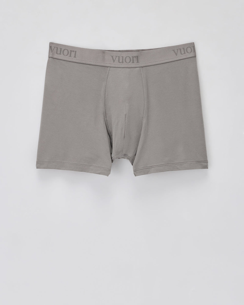 Lifestyle Boxer Brief Shiitake | Vuori outlet