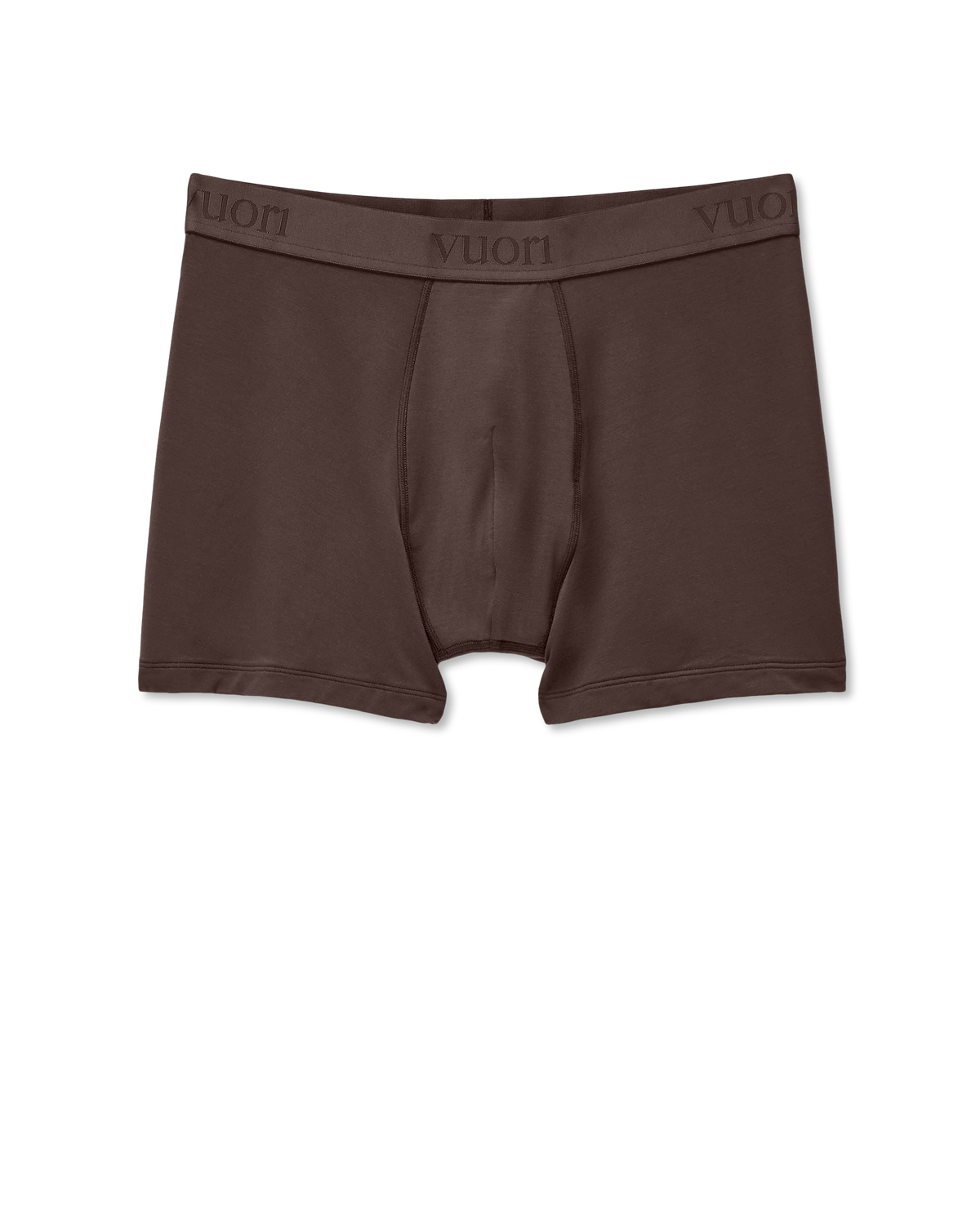 Lifestyle Boxer Brief Men's Java Stretch Knit Boxer Briefs | Vuori discount