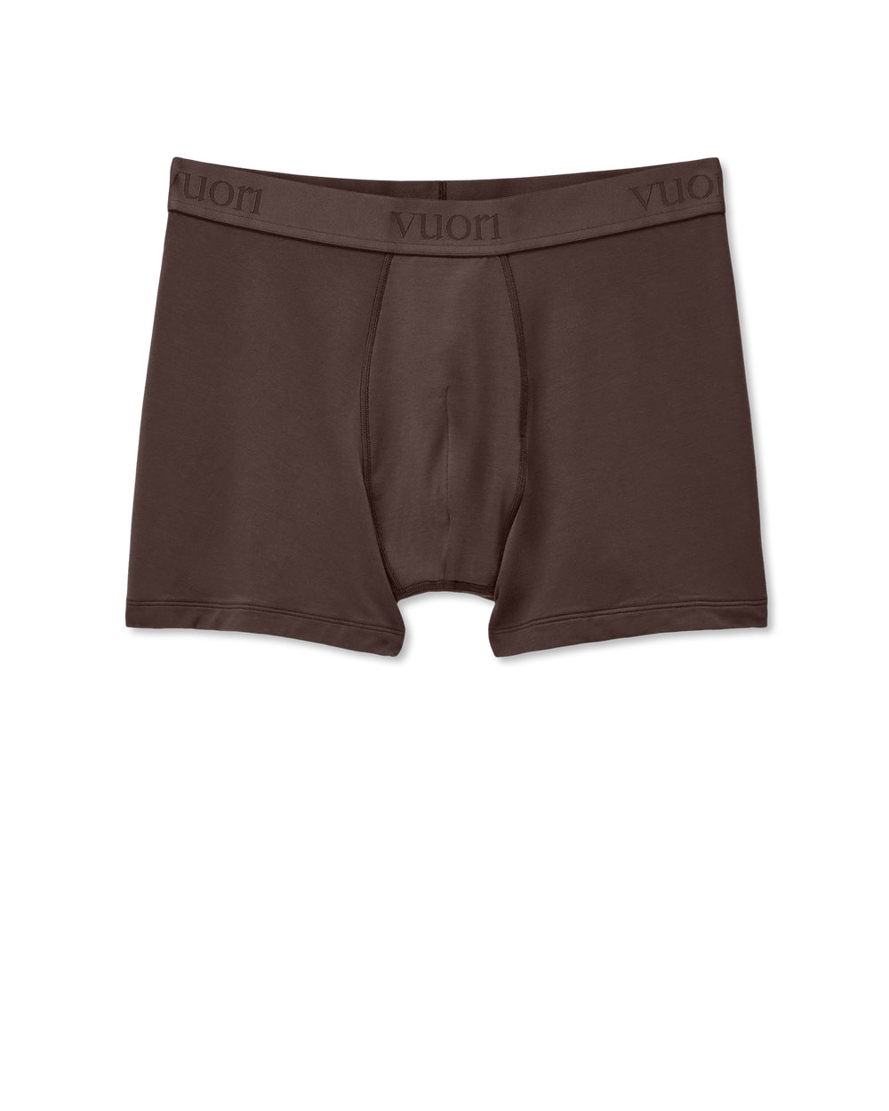 Lifestyle Boxer Brief Men's Java Stretch Knit Boxer Briefs | Vuori discount
