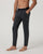 Charcoal Heather