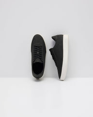 Vuori Deane Vegan Black | Vuori sale