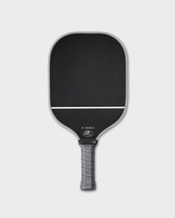 Vuori Pickleball Paddle Black Pickleball Paddle & Cover | Vuori sale