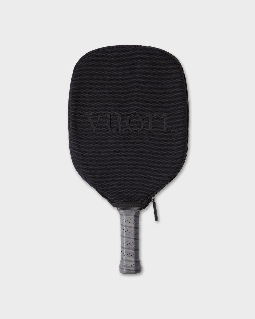 Vuori Pickleball Paddle Black Pickleball Paddle & Cover | Vuori sale