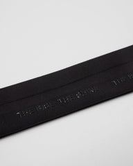 Volley Headband 2.0 Black | Vuori online