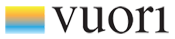 Vuori Clothing